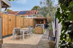 LievendeKeijstraat285041gvTilburg-45.jpg
