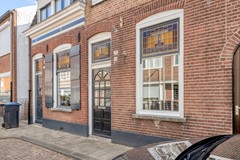 LievendeKeijstraat285041gvTilburg-04.jpg
