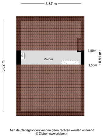 Lieven de Keijstraat 28, 5041 GV Tilburg - 176753929_1578914_lieve_zolder_first_design_20250912_d0e70b.jpg