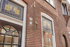 LievendeKeijstraat285041gvTilburg-05.jpg
