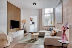 LievendeKeijstraat285041gvTilburg-10.jpg