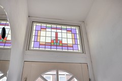 LievendeKeijstraat285041gvTilburg-09.jpg