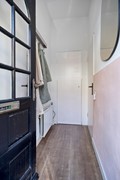 LievendeKeijstraat285041gvTilburg-07.jpg