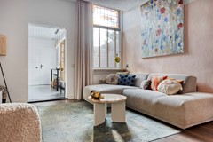 LievendeKeijstraat285041gvTilburg-11.jpg