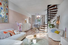 LievendeKeijstraat285041gvTilburg-13.jpg