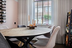 LievendeKeijstraat285041gvTilburg-15.jpg