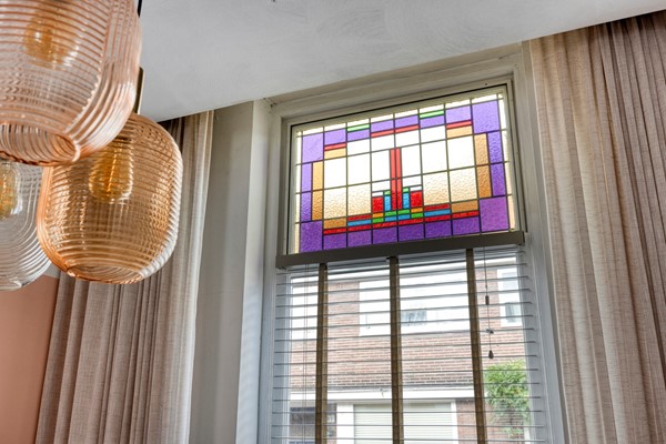 Medium property photo - Lieven de Keijstraat 28, 5041 GV Tilburg