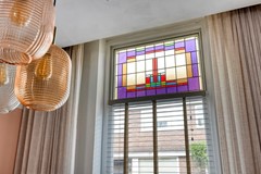 LievendeKeijstraat285041gvTilburg-16.jpg
