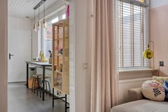 LievendeKeijstraat285041gvTilburg-18.jpg