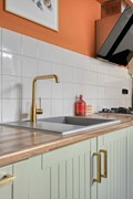 LievendeKeijstraat285041gvTilburg-20.jpg