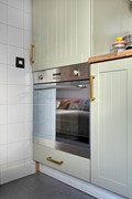 LievendeKeijstraat285041gvTilburg-21.jpg