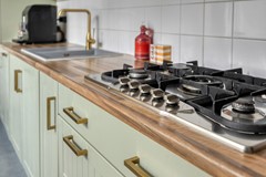 LievendeKeijstraat285041gvTilburg-22.jpg