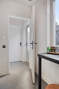 LievendeKeijstraat285041gvTilburg-24.jpg