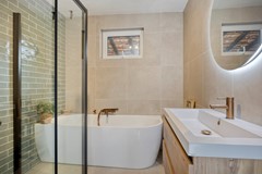 LievendeKeijstraat285041gvTilburg-26.jpg