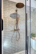 LievendeKeijstraat285041gvTilburg-27.jpg