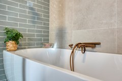 LievendeKeijstraat285041gvTilburg-29.jpg