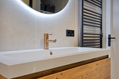LievendeKeijstraat285041gvTilburg-30.jpg