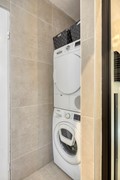 LievendeKeijstraat285041gvTilburg-28.jpg