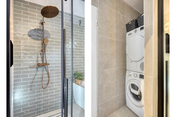 Medium property photo - Lieven de Keijstraat 28, 5041 GV Tilburg