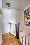 LievendeKeijstraat285041gvTilburg-31.jpg