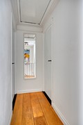 LievendeKeijstraat285041gvTilburg-32.jpg