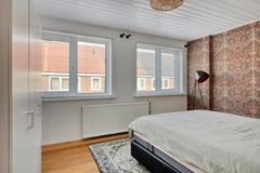 LievendeKeijstraat285041gvTilburg-33.jpg