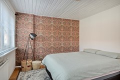 LievendeKeijstraat285041gvTilburg-34.jpg