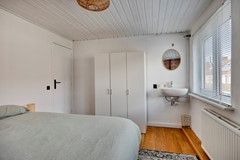 LievendeKeijstraat285041gvTilburg-35.jpg