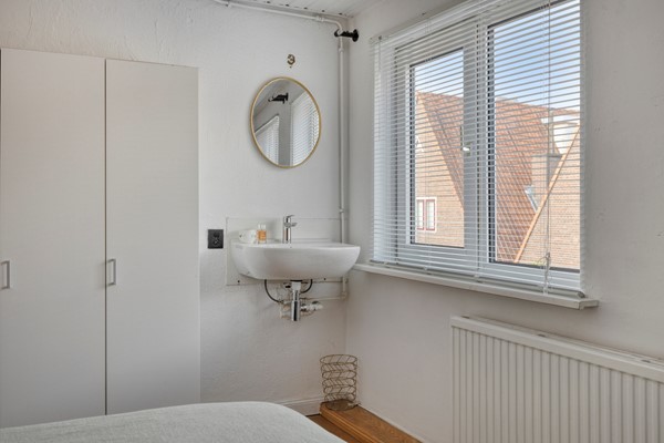 Medium property photo - Lieven de Keijstraat 28, 5041 GV Tilburg