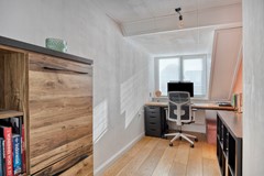 LievendeKeijstraat285041gvTilburg-37.jpg
