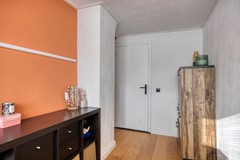 LievendeKeijstraat285041gvTilburg-38.jpg