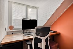 LievendeKeijstraat285041gvTilburg-39.jpg