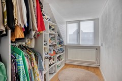 LievendeKeijstraat285041gvTilburg-40.jpg