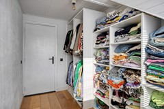 LievendeKeijstraat285041gvTilburg-41.jpg