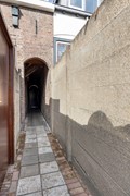 LievendeKeijstraat285041gvTilburg-54.jpg