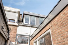 LievendeKeijstraat285041gvTilburg-43.jpg