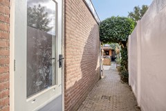 LievendeKeijstraat285041gvTilburg-44.jpg