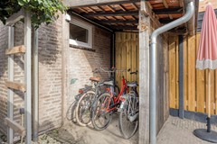 LievendeKeijstraat285041gvTilburg-46.jpg