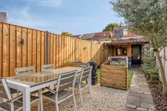 LievendeKeijstraat285041gvTilburg-47.jpg
