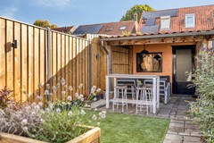 LievendeKeijstraat285041gvTilburg-48.jpg