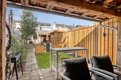 LievendeKeijstraat285041gvTilburg-51.jpg