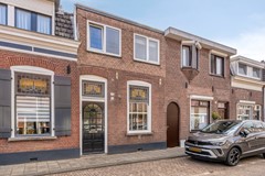 LievendeKeijstraat285041gvTilburg-02.jpg