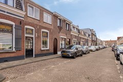 LievendeKeijstraat285041gvTilburg-01.jpg