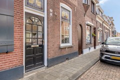 LievendeKeijstraat285041gvTilburg-06.jpg