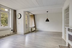 VanMaarseveenstraat315042PJTilburgNL-1515.jpg