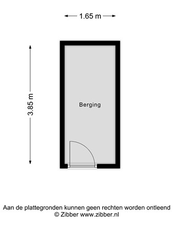 Van Maarseveenstraat 31, 5042 PJ Tilburg - 176780488_1578051_van_m_berging_first_design_20250915_834415.jpg