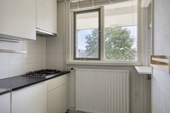VanMaarseveenstraat315042PJTilburgNL-2222.jpg