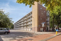VanMaarseveenstraat315042PJTilburgNL-01.jpg