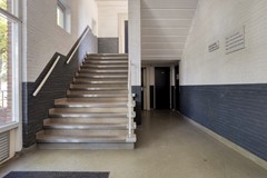 VanMaarseveenstraat315042PJTilburgNL-05.jpg