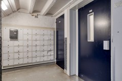 VanMaarseveenstraat315042PJTilburgNL-06.jpg